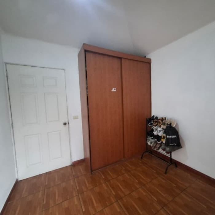 Casa en Venta Jardines de Verona Villa Nueva — foto 14