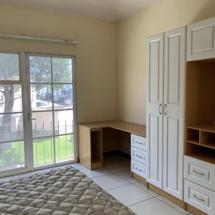 Casa en Venta Bosques de San Nicolas Zona 4 Mixco — foto 13