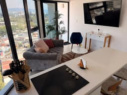 Apartamento en Venta en QUO zona 4 Guatemala
