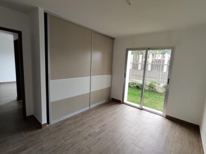 VENDO/RENTO APARTAMENTO EN EDIFICIO ALTURE KANAJUYU — foto 5