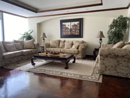 Apartamento en Venta y Renta en L'Excellence, Zona 14.