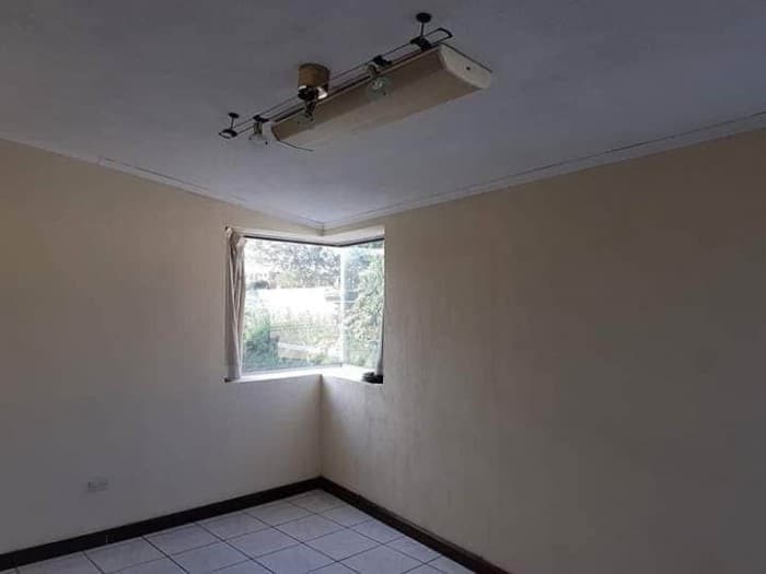 Casa en venta en Cañadas de Mariscal, zona 11. — foto 13