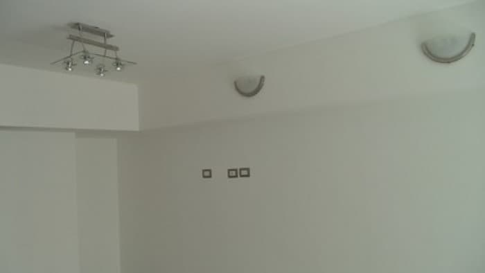 APARTAMENTO EN RENTA, ZONA 15 — foto 8