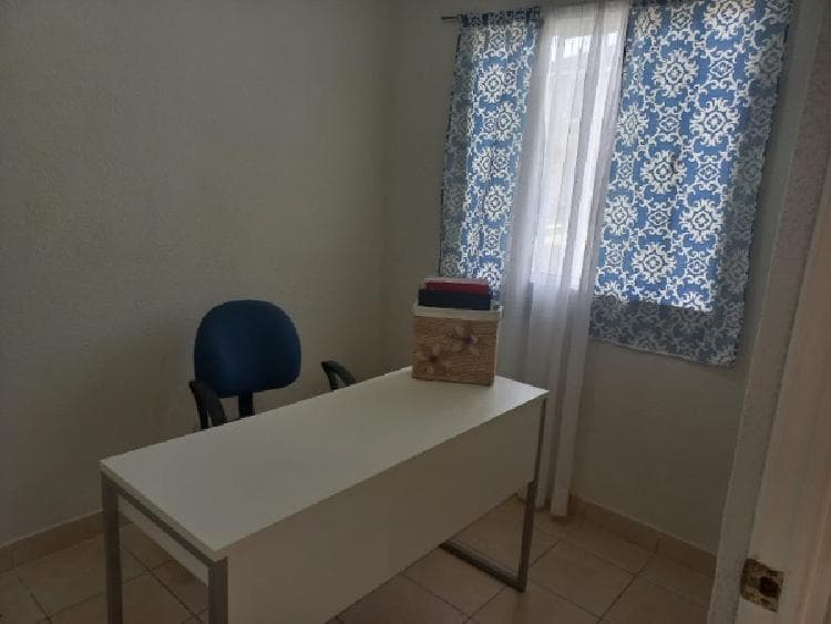 CASA EN VENTA EN SAN JOSE PINULA — foto 12