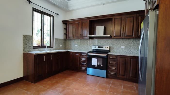 Plus Real Estate vende casa en Ciudad Vieja — foto 5