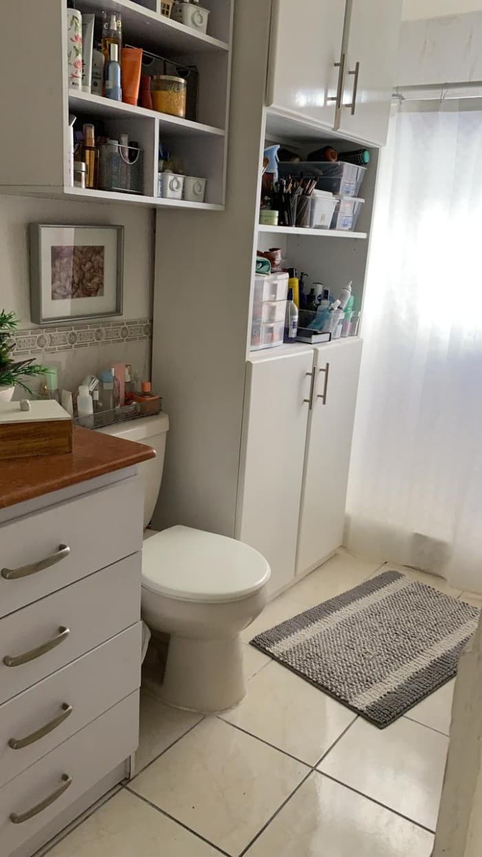 Venta de casa en Paraje Solar, Km. 15.8 CAES. — foto 11