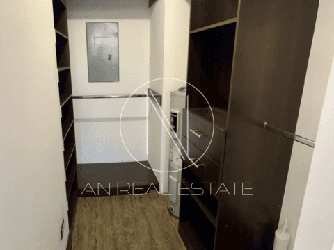 APARTAMENTO EN VENTA / RENTA EN CAES — foto 6
