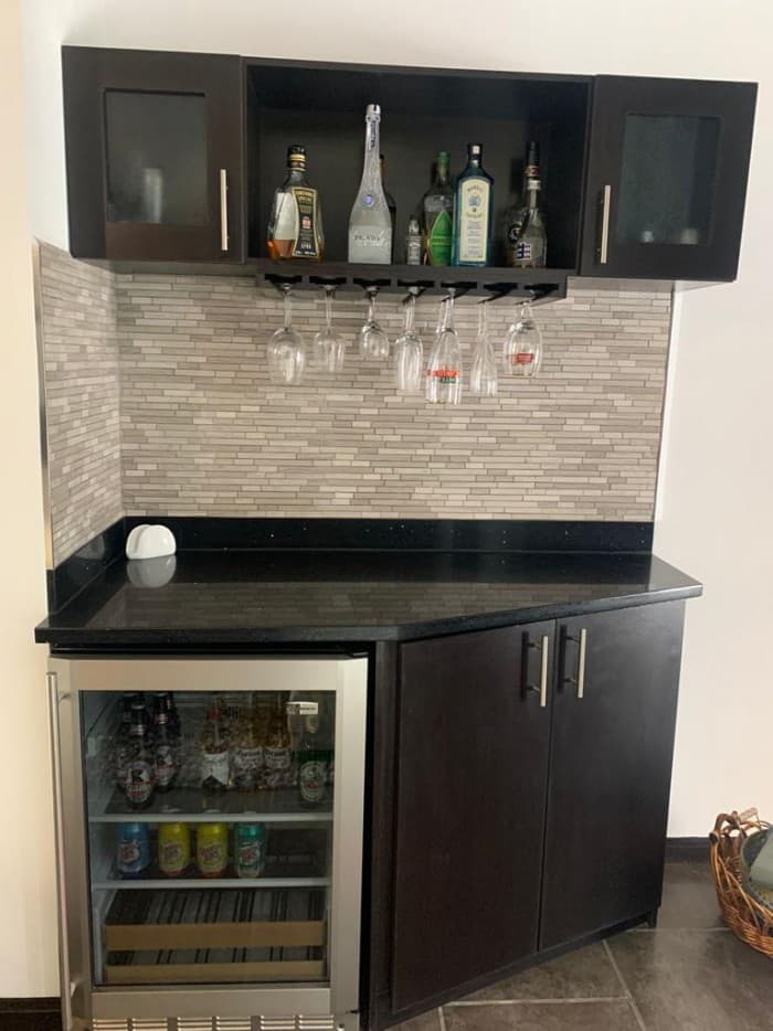 Casa en alquiler CS — foto 15