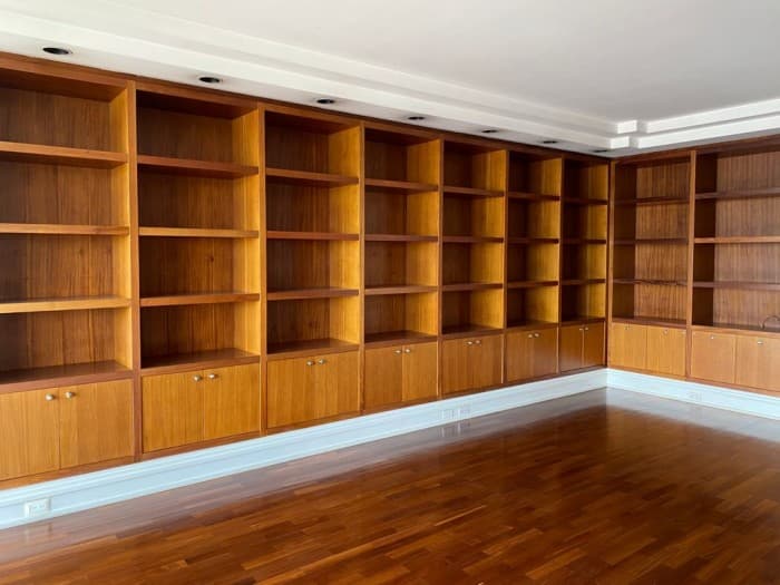 Apartamento en Venta zona 14 — foto 6