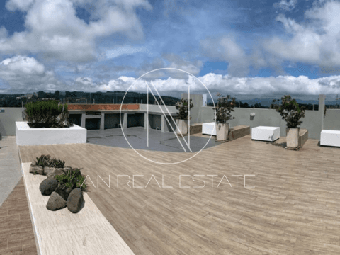 APARTAMENTO EN VENTA / RENTA EN CAES — foto 13