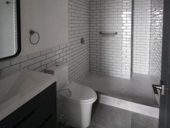 APARTAMENTO EN RENTA EN SILK, ZONA 4 — foto 15