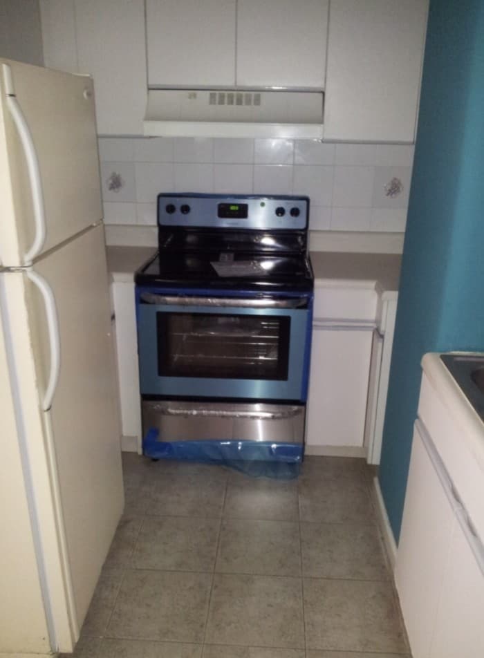 Plus Real Estate Vende apartamento en zona 10 — foto 7