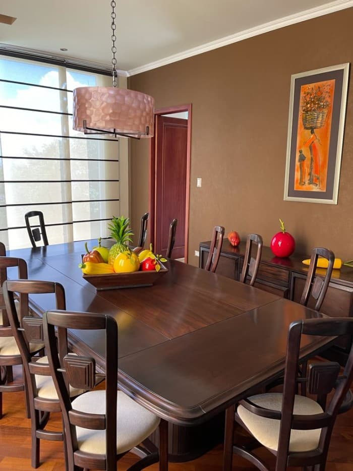 Casa en Venta zona 15 — foto 11