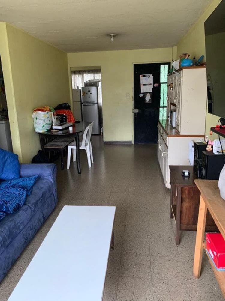Apartamento en Venta en Nimajuyú 1, Zona 21  — foto 4