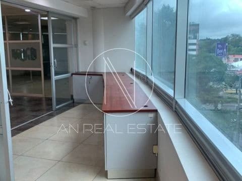 OFICINA EN RENTA, ZONA 15 — foto 7