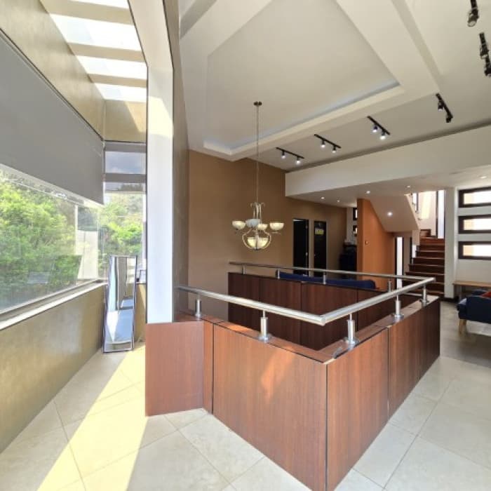 Casa en Venta San Cristóbal Valle Dorado Bulevar Sur — foto 13