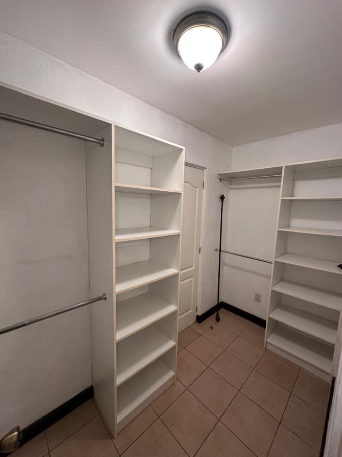 Casa en renta un nivel Casa y Campo Carretera Salvador — foto 11