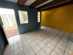 SAN CRISTOBAL - SECTOR A3 CASA EN VENTA