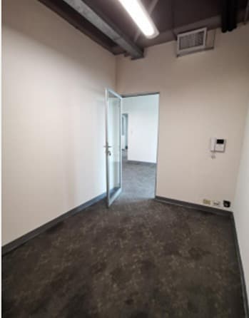 OFICINA EN RENTA EDIFICIO AVANTE — foto 3