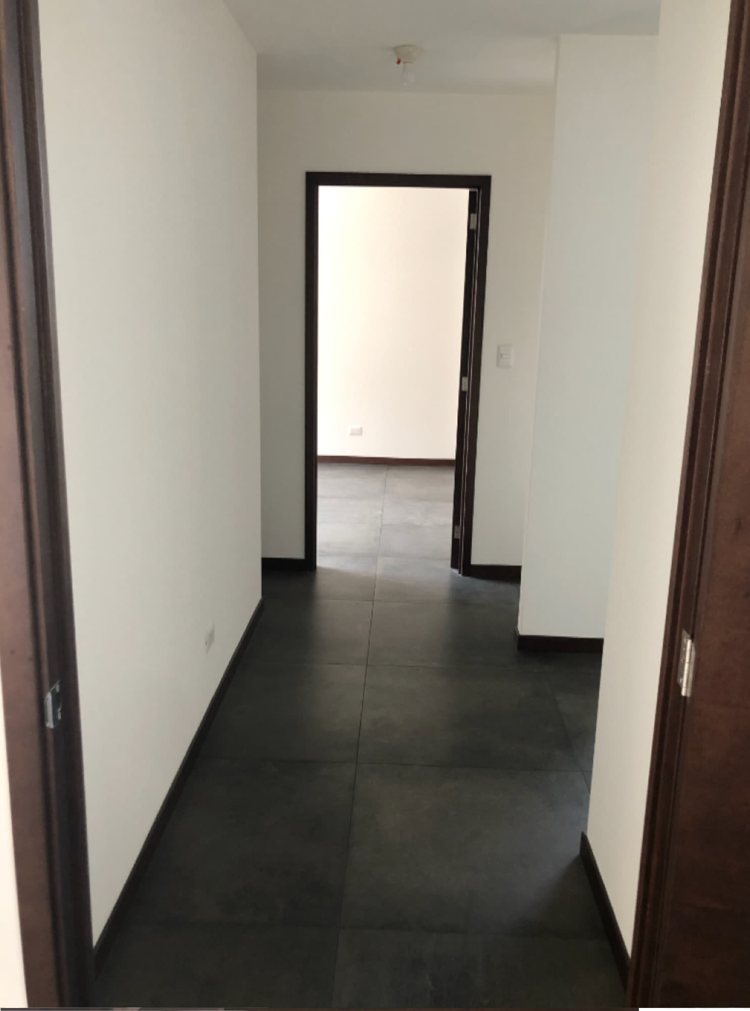 Venta de exclusivo apartamento en Albero 14, zona 14 — foto 6