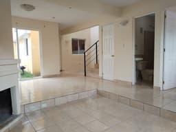 Casa en Venta en Valle de Navarra San José Pinula