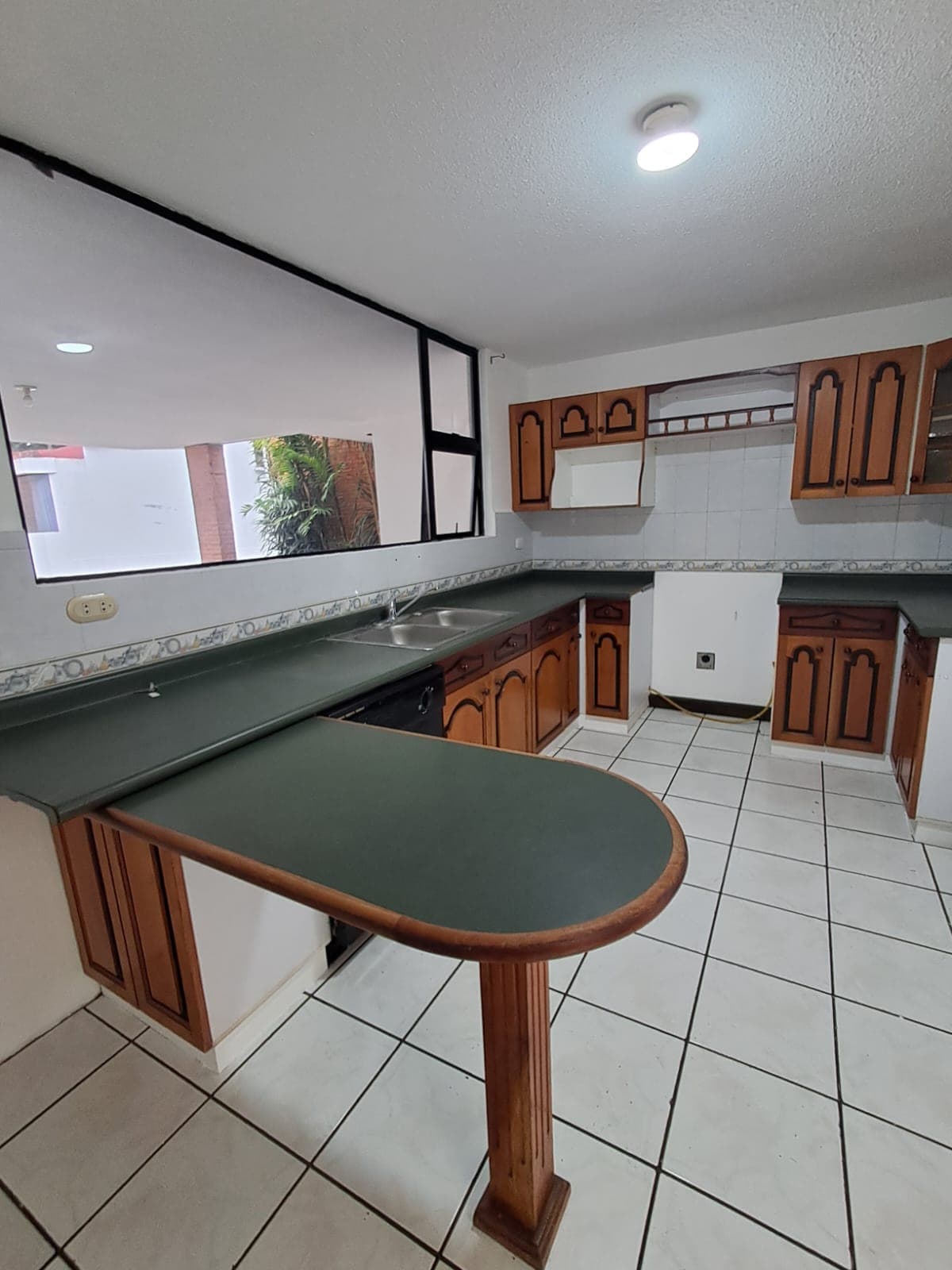 Casa en Venta en Km 17.5 CAES. — foto 2
