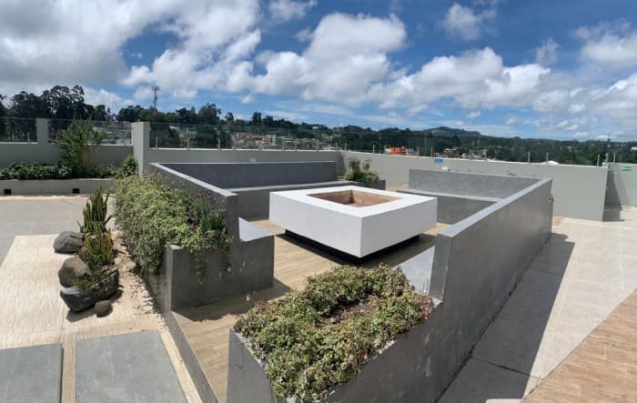 Destiny apto 1 — foto 15