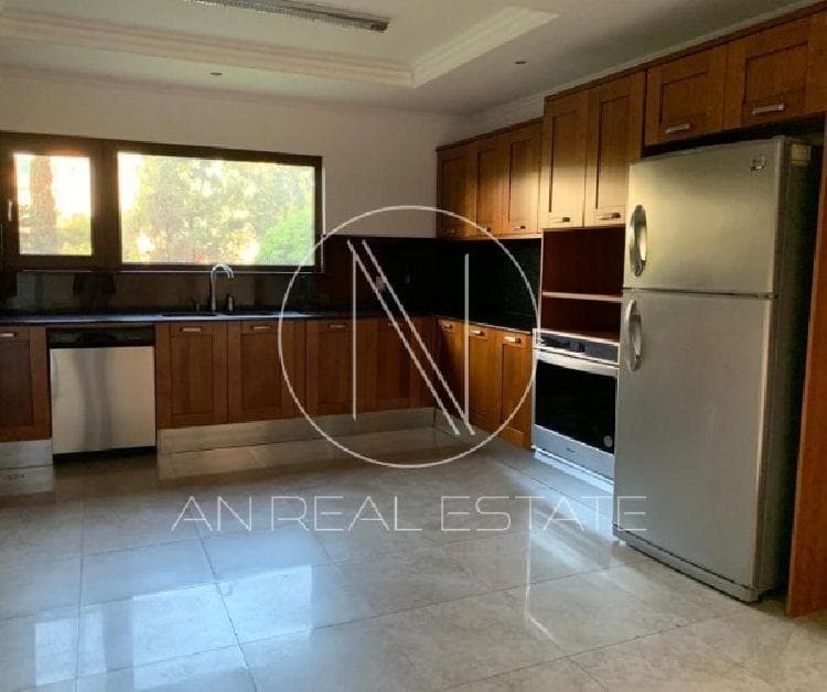 APARTAMENTO EN VENTA EN TADEUS ZONA 14 — foto 13