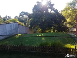 Terreno en Venta, Km. 16.5 Carretera al Salvador