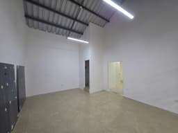 Local en renta en Comercial Ciudad San Cristobal