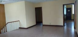 Rento casa comercial en Av. Las Américas z. 13