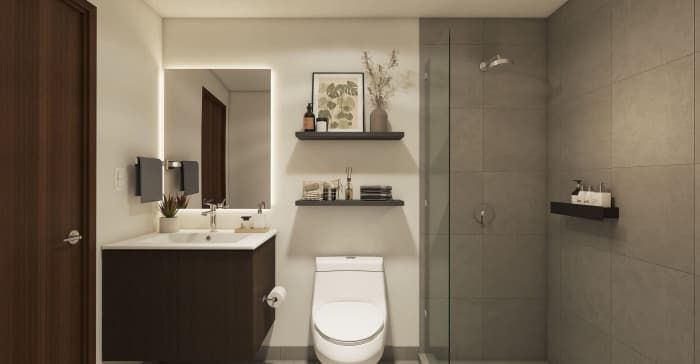 Apartamento en Venta en Mariscal Zona 11 — foto 3