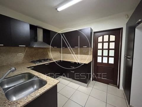 CASA EN RENTA EN SAN ISIDRO ZONA 16 — foto 7