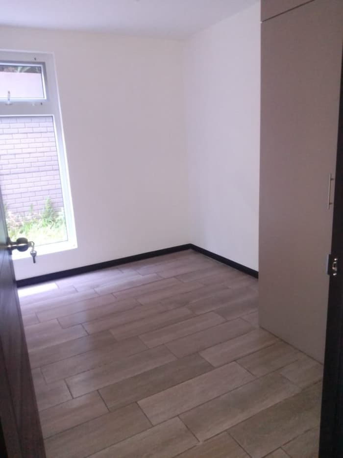 Venta Apartamento Edificio Cento Santa Catarina Pinula — foto 11
