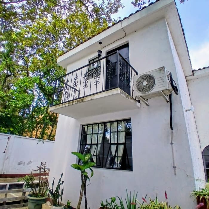 Amplia Casa en Venta en Las Hojarascas, Mixco — foto 12