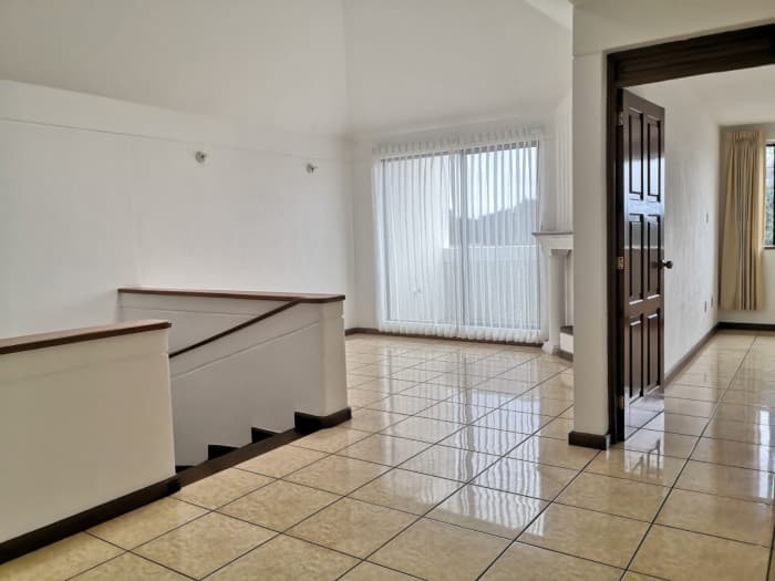 VENDO CASA EN TERRAVISTA — foto 7