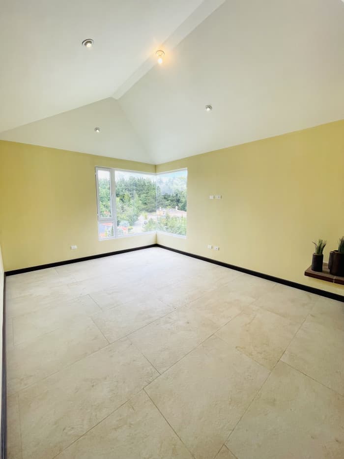CASA NUEVA EN VILA VERDE 2 FRAIJANES — foto 13