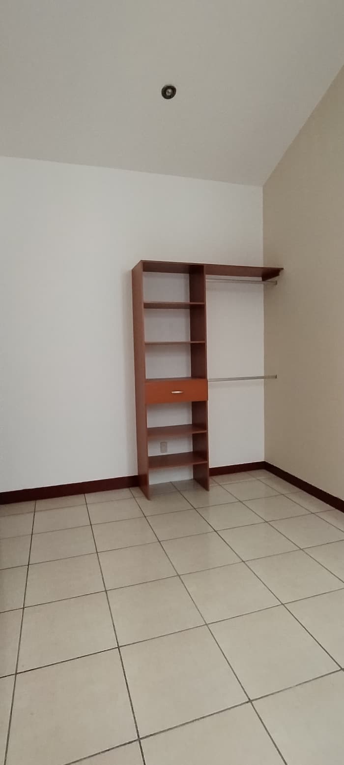 Casa residencial en venta en Arrazola Panorama Km 16.5 — foto 15