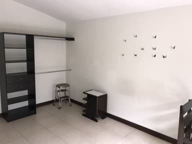 Miniatura 10