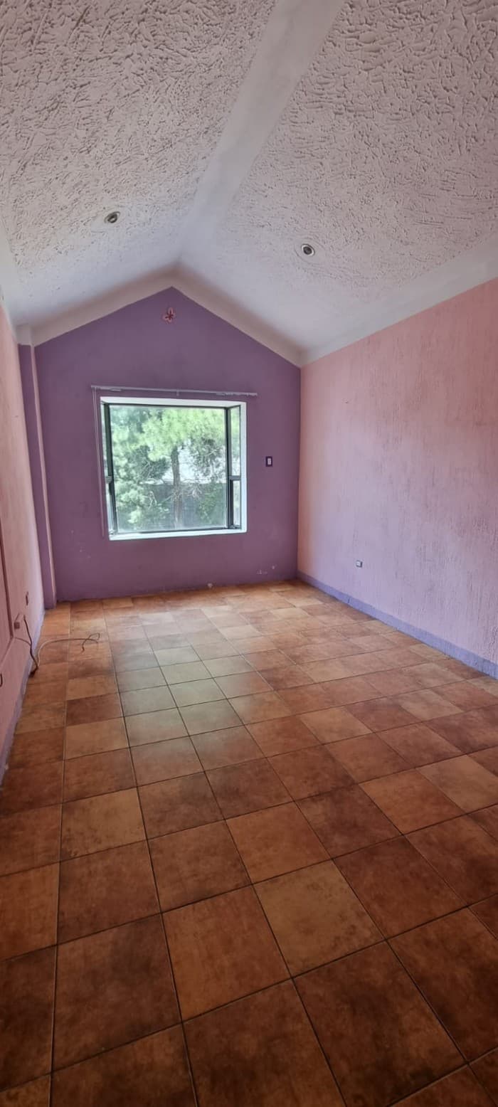 Lomas del Norte zona 17 — foto 6