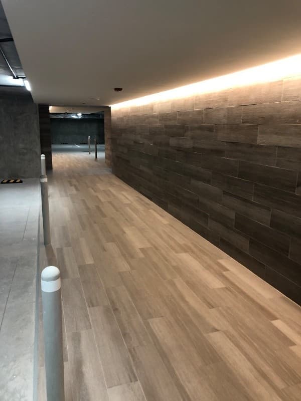 Apartamento en Aralia Mariscal — foto 7