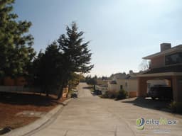 Linda Casa amueblada en Venta en Vila Verde 2 Guatemala