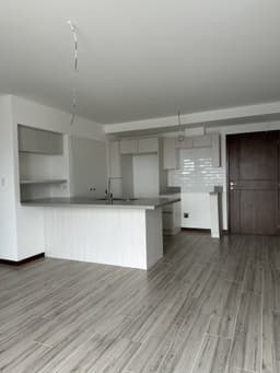 Apartamento 2 Dormitorios en Venta zona 10