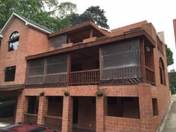 OFERTA!! Rento apartamento en Carretera a El Salvador,