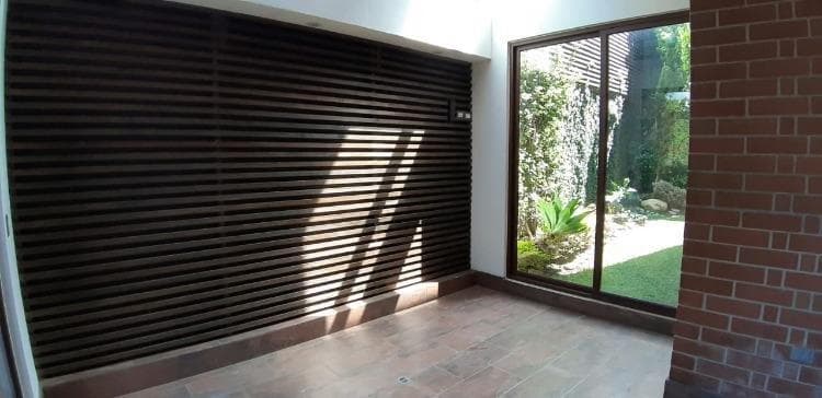 Residencia en venta en Condominio Santa Catarina Guate — foto 12