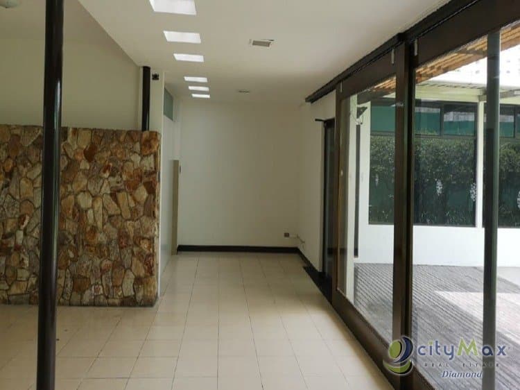 Casa en VENTA en zona 14 Avenida Las Américas — foto 6