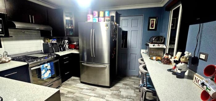 Casa en Venta en San José Pinula — foto 3