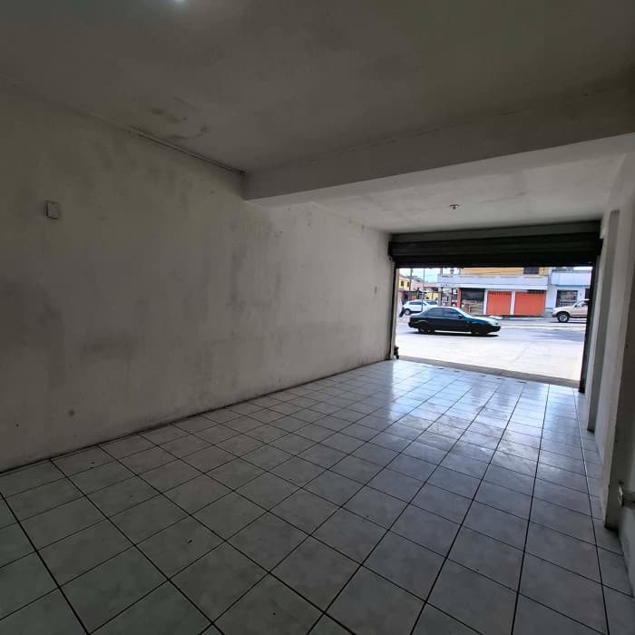 Local Comercial en Renta en Balcones de San Cristóbal — foto 2