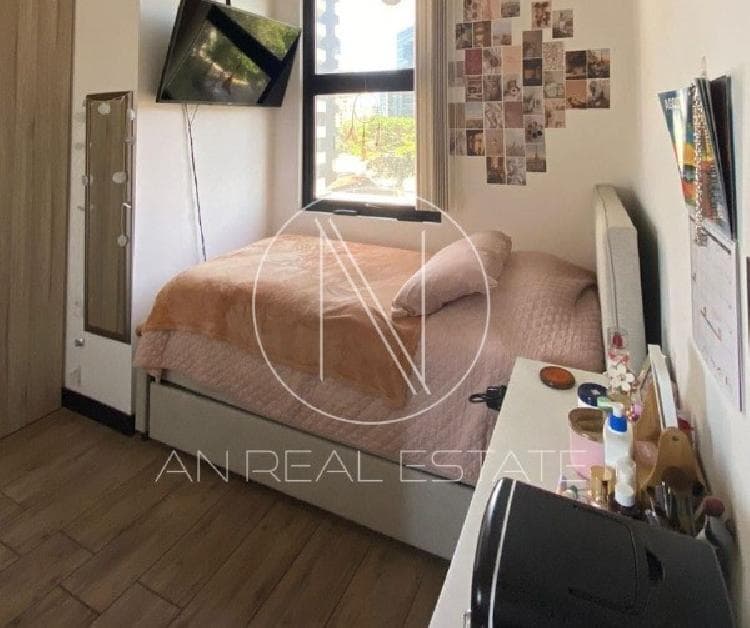 APARTAMENTO EN VENTA EN ZONA 10 — foto 7