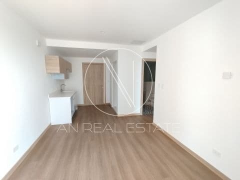 APARTAMENTO EN VENTA EN ZONA 4 — foto 12